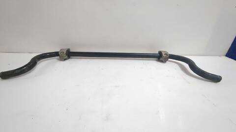 Foto 2ª: Barra Estabilizadora Delantera Volkswagen Phaeton 3.0 V6 TDI 4MOTION 240CV [CARB CEXA] (2002)