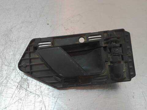Maneta Interior Delantera Derecha Citroen Berlingo 2.0 HDI CAT RHY - DW10TD) 90CV 66KW
