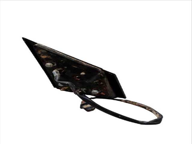 Foto 3ª: Retrovisor Izquierdo Renault Megane 1.5 DCI 110 B9A3) HATCHBACK IV HATCHBACK B9A/M/N_) (2015)