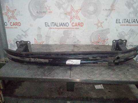 Refuerzo Paragolpes Delantero Kia Sportage DRIVE 4X2 136CV 100KW