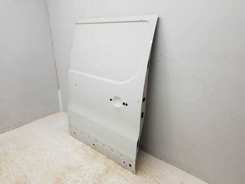 Foto 3ª: Puerta Lateral Corredera Derecha Renault Trafic L1H1 29T KOMFORT (2014)