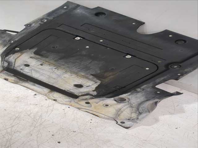 Foto 3ª: Cubrecarter Opel Astra 2.0 DTI 16V F69) 101CV 74KW [Y 20 DTH]