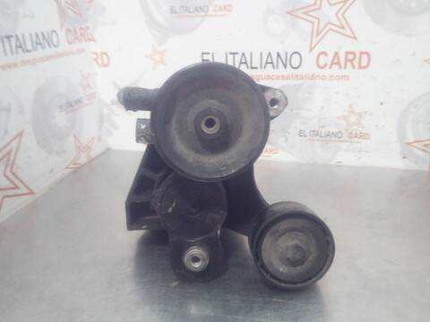 Bomba de Direccion Iveco Daily 35 - S 12 COMBI 116CV 85KW