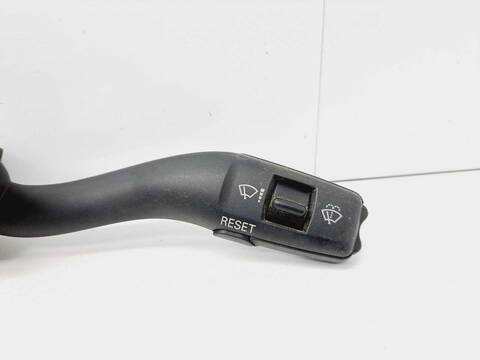 Foto 4ª: Mando Multifuncion Audi Tt 2.0 16V TFSI 200CV 147KW [BWA] (2007)
