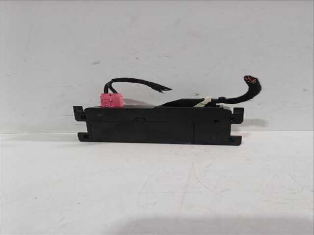 Foto 3ª: Centralita Motor ECU Volkswagen T-Roc 1.6 TDI 115CV [DGTE] (2017)