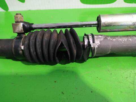Foto 3ª: Cremallera de Direccion Peugeot Partner 1.9 DIESEL 69CV [WJZDW8] (1996)