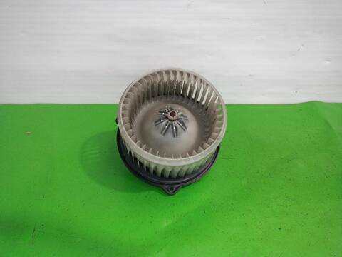 Calefacción Lexus RX LUXURY 204CV