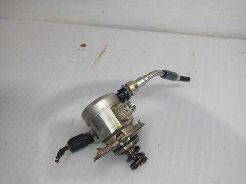 Foto 3ª: Bomba Inyeccion Kia Sportage DRIVE 149CV 110KW [G4FP] (2021)