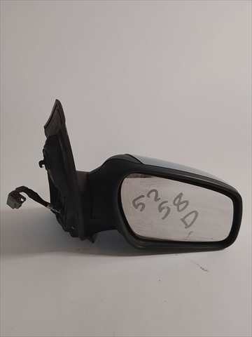 Retrovisor Derecho Ford Focus 1.6 D