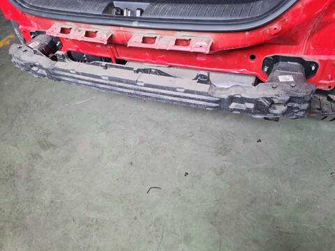 Refuerzo Paragolpes Trasero Hyundai Kona 1.6 GDI HYBRID 105CV 77KW