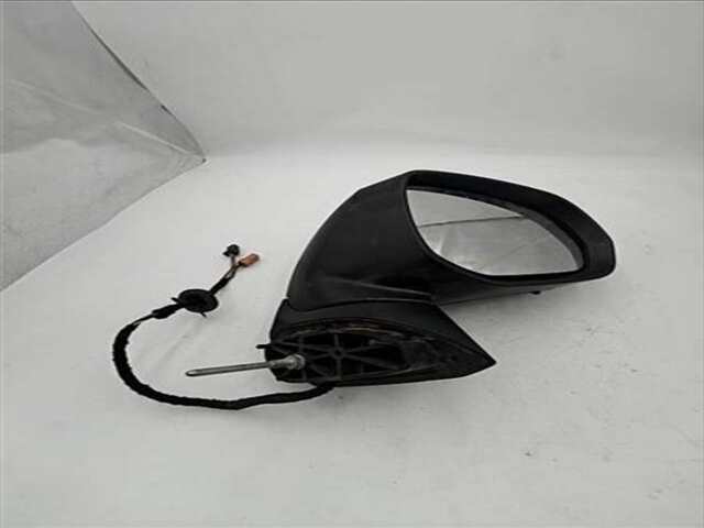 Foto 3ª: Retrovisor Derecho Peugeot 5008 1.6 PREMIUM [1.6 LTR. - 82 KW HDI FAP] [9H05]