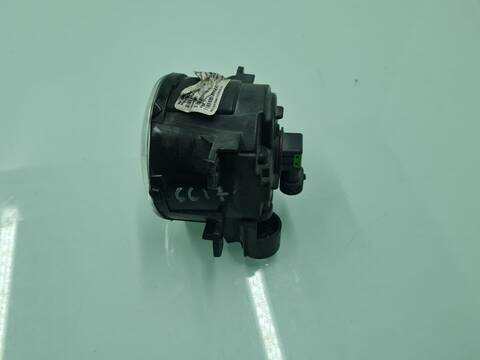 Foto 3ª: Faro Antiniebla Delantero Derecho Jeep Compass LIMITED 4X2 120CV 88KW [55260384] (2018)