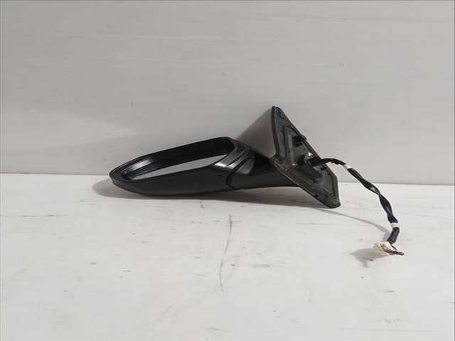 Foto 1ª: Retrovisor Izquierdo Toyota Yaris 1.5 HYBRID MXPH11) 92CV 68KW [M15A-FXE] (2020)