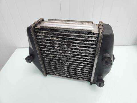 Foto 3ª: Intercooler Mazda CX7 2.2 CRTD ER) ACTIVE 173CV 127KW [R2] (2010)