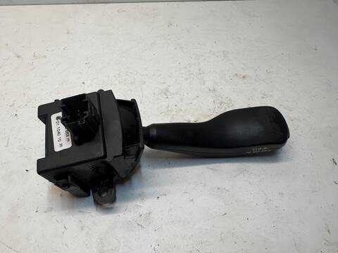 Foto 2ª: Mando Multifuncion Bmw X5 3.0 D 218CV 160KW E53) M57N306D4 (2006)