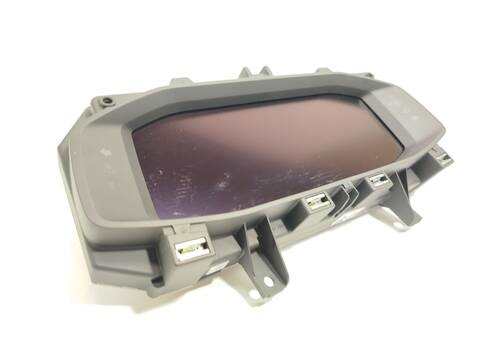 Cuadro de Instrumentos Cupra Leon 1.5 ETSI 150CV 110KW