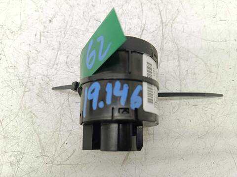 Foto 2ª: Mando Luces Fiat Freemont URBAN 170CV 125KW [939B5000] (2013)