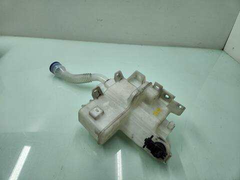 Deposito Limpiaparabrisas Mazda CX5 CENTER-LINE AWD