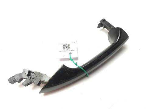 Maneta Exterior Trasera Izquierda Mercedes Clase A 140 A 180 CDI - D 176.012)