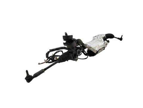 Cremallera de Direccion Audi A3 1.9 TDI AMBIENTE 105CV
