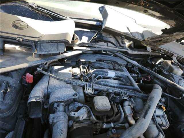 Motor Completo Bmw Serie 3 315 2.0 320D [2.0 LTR. - 120 KW 16V DIESEL]