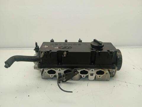 Culata Hyundai Accent GL 4P 75CV 55KW