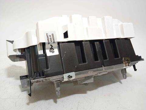 Foto 4ª: Cuadro de Instrumentos Peugeot 308 GT 92CV 68KW [YH01] (2022)