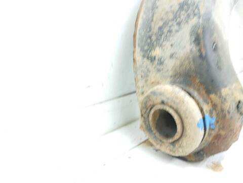Foto 2ª: Brazo Suspension Delantero Derecho Hyundai Galloper 105CV 77KW [D4BH] (1999)