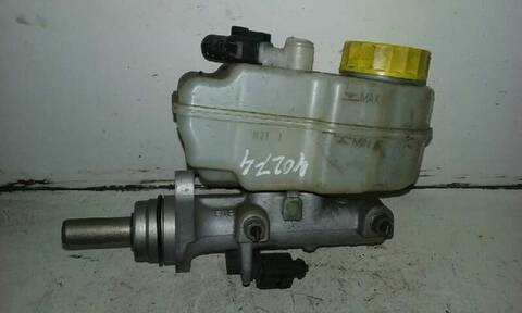 Bomba Freno Skoda Fabia 1.2 60CV 44KW