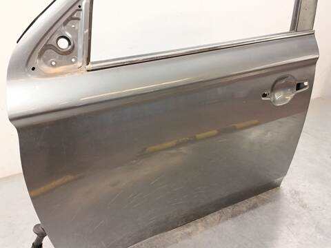 Foto 3ª: Puerta Delantera Izquierda Mitsubishi Outlander 2.0 HYBRID 4WD GG2W) 200CV 147KW [Y61,4B11,S61] (2015)