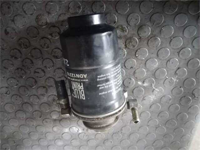 Filtro Combustible Bmw Serie 1 114 2.0 120D [2.0 LTR. - 130 KW TURBODIESEL CAT]