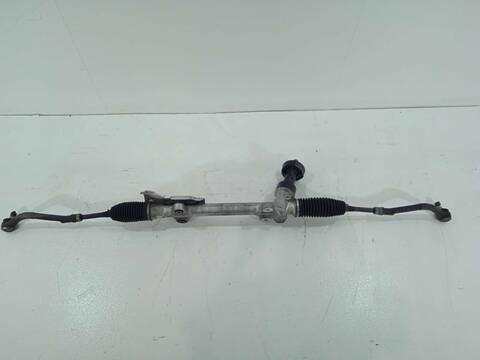 Cremallera de Direccion Kia Carens EMOTION 141CV 104KW