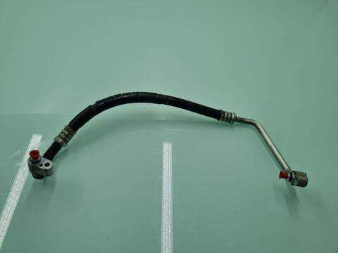 Foto 2ª: Tubos Aire Acondicionado Toyota Land Cruiser D4-D VX 5-PTAS.) 163CV 120KW [1KDFTV] (2001)