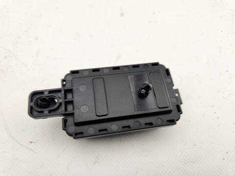 Foto 2ª: Centralita Motor ECU Bmw Serie 1 114 118D 150CV 110KW [B47D20A] (2017)