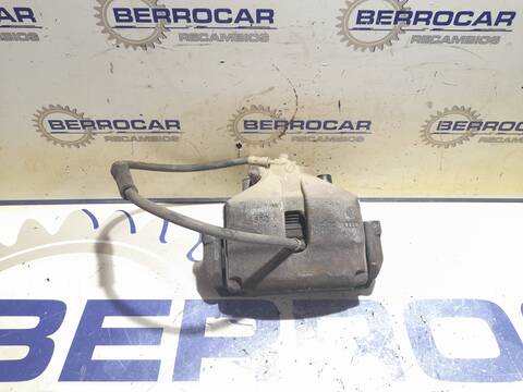 Pinza Freno Delantera Derecho Volkswagen Caddy 1.9 TDI 105CV 77KW
