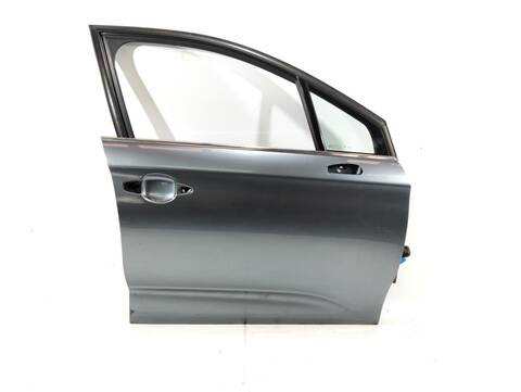 Puerta Delantera Derecha Citroen C4 SEDUCTION 1 16V 120CV