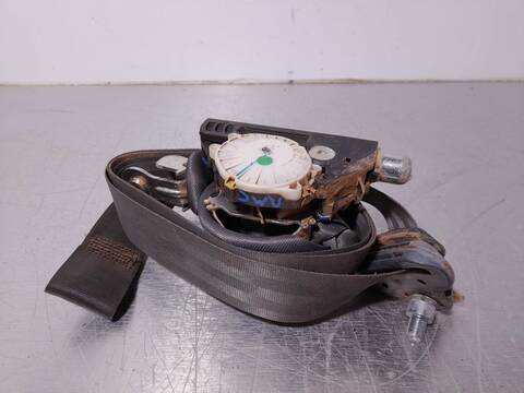 Cinturón Delantero Derecho Renault Clio AUTHENTIQUE 68CV 50KW