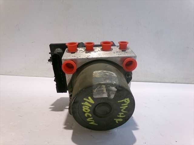 Foto 3ª: Abs Fiat Punto 1.2 G 2003-2006 [188A4000] (2004)