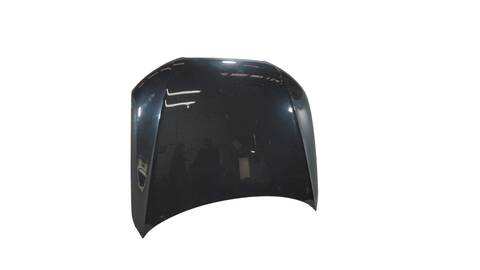 Capot Audi A4 CJCA AVANT