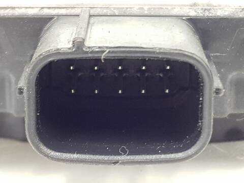 Foto 2ª: Centralita Motor ECU Toyota Corolla HYBRID ACTIVE PLUS