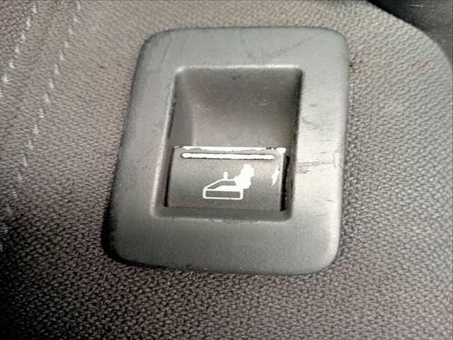 Elevalunas Manual Trasero Izquierdo Volkswagen Touareg TDI R5 174CV
