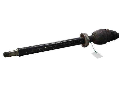 Foto 2ª: Transmision Delantera Derecha Mercedes Clase B 150 B 200 CDI 246.201) 136CV (2011)