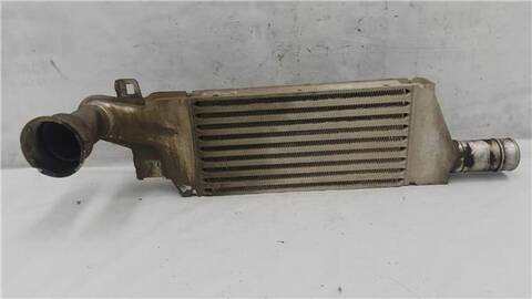 Foto 3ª: Intercooler Opel Corsa 1.3 COSMO [1 3 LTR. - 51 KW 16V CDTI CAT Z 13 DT - LN9)] 69CV