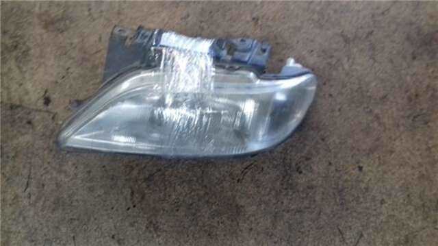 Faro Izquierdo Citroen Xsara 1.8 I 16V