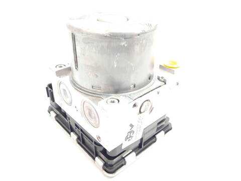 Foto 3ª: Abs Skoda Karoq 2.0 TDI 150CV 110KW [DTTC] (2023)