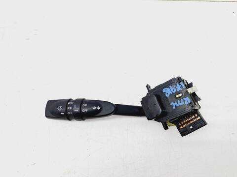 Mando Luces Ssangyong Kyron 2.0 141CV 104KW