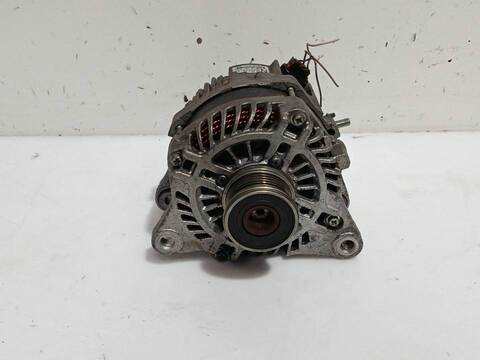 Alternador Mazda 6 SHY1 FAMILIAR