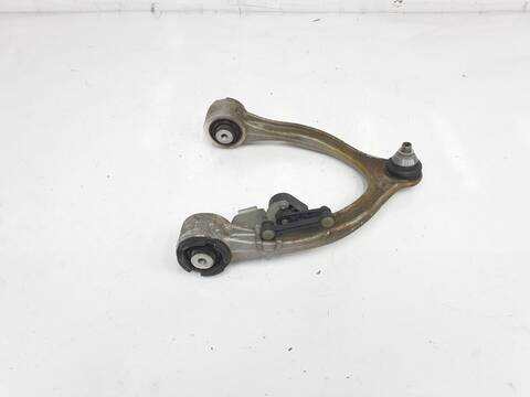 Foto 3ª: Brazo Suspension Delantero Derecho Mercedes Clase C 160 C 63 S AMG 205.387) [177980]