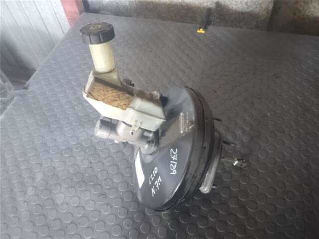 Foto 3ª: Servofreno Renault Clio 1.5 PACK DYNAMIQUE [1.5 LTR. - 63 KW DCI DIESEL CAT] [k9k t7]