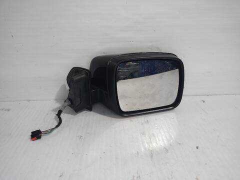 Retrovisor Derecho Land Rover Discovery TDV6 HSE AUT. 245CV